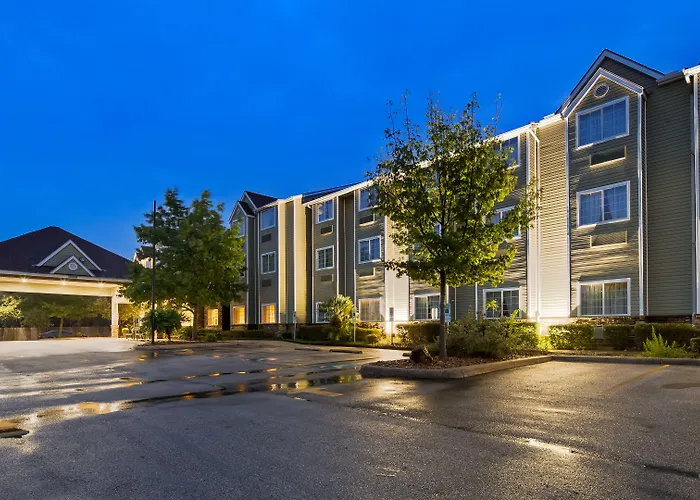 Super 8 By Wyndham San Antonio Airport North Hotel
